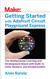 Getting Started with Adafruit Circuit Playground Express