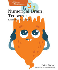 Numerical Brain Teasers: Exercise Your Mind
