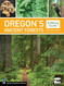 Oregon's Ancient Forests: A Hiking Guide