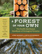 A Forest of Your Own: The Pacific Northwest Handbook of Ecological