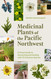Medicinal Plants of the Pacific Northwest