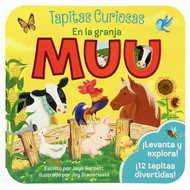 Muu
