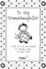 To My Granddaughter: A Gift of Love and Wisdom to Always Carry in