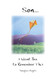 Son I Want You to Remember This by Douglas Pagels A Sentimental Gift