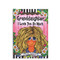 Granddaughter I Love You So Much by Suzy Toronto ' Heart-tingling