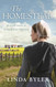 The Homestead: The Dakota Series Book 1 (1)