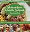Welcome Home Diabetic Cookbook: 450 Easy-to-Prepare Recipes for the