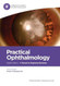 Practical Ophthalmology