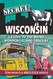 Secret Wisconsin