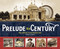 Prelude to a Century: The 1904 St. Louis World's Fair