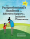 The Paraprofessional's Handbook for Effective Support in Inclusive