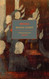 Abigail (New York Review Books Classics)