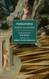 Purgatorio