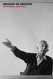Bresson on Bresson: Interviews 1943-1983