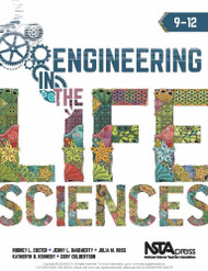 Engineering in the Life Sciences 9-12