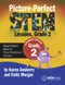 Picture-Perfect STEM Lessons Grade 2: Expanded Edition