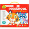 School Zone Full Learning Program for Preschool