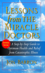Lessons from the Miracle Doctors
