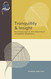 Tranquillity & Insight: An Introduction to the Oldest Form of