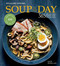 Soup of the Day