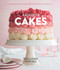 Favorite Cakes: Showstopping Recipes for Every Occasion