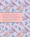 Grandmother's Words of Wisdom: A Keepsake Journal of Stories Life