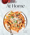 Williams Sonoma At Home Favorites