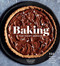 Baking for Every Season: 125+ Favorite Recipes to Savor & Share