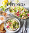 Alfresco: 125 Recipes for Eating & Enjoying Outdoors