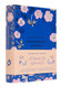 Grandmother's Memories: A Keepsake Box and Journal Set