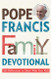 Pope Francis Family Devotional