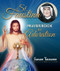 St. Faustina Prayer Book for Adoration