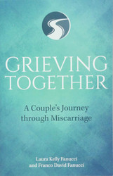 Grieving Together: A Couple's Journey Through Miscarriage
