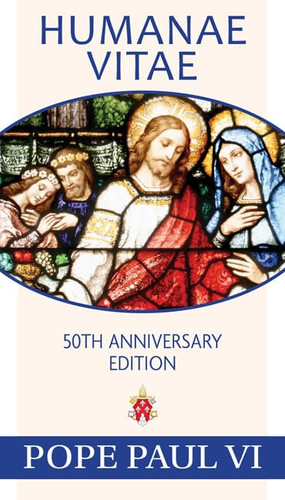 Humanae Vitae