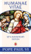 Humanae Vitae
