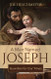 A Man Named Joseph: Guardian for Our Times