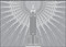 The Grey Ghost: New York City Photographs