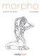 Morpho: Anatomy for Artists