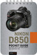 Nikon D850