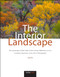 The Interior Landscape