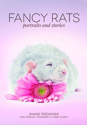 Fancy Rats: Portraits and Stories