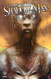 Shadowman by Garth Ennis & Ashley Wood