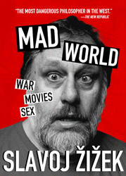 Mad World: War Movies Sex