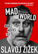 Mad World: War Movies Sex