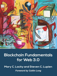 Blockchain Fundamentals for Web 3.0: