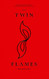 Twin Flames