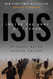 ISIS: Inside the Army of Terror (Updated Edition) (1)