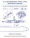 U.S. Submarines since 1945: An Illustrated Design History U.S. Submarines since 1945: An Illustrated Design History