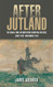 After Jutland: The Naval War in Northern European Waters June