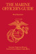 The Marine Officer's Guide (Scarlet & Gold Professional Library)
